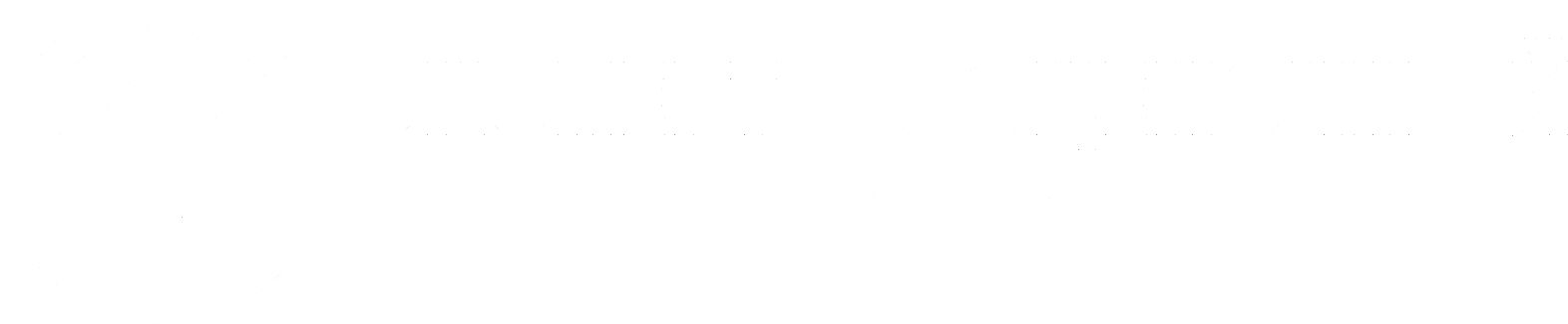 иконка бургер